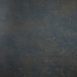 8019-Tirquize-Mid-Text-M.jpg