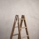 8037-Light-Beige-Mid-Text-STa.jpg
