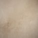 806-Beige-Mid-Text-L.jpg