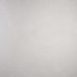 8064-Light-Grey-Mid-Text-L.jpg