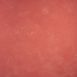 8066-Red-Mid-Text-L.jpg