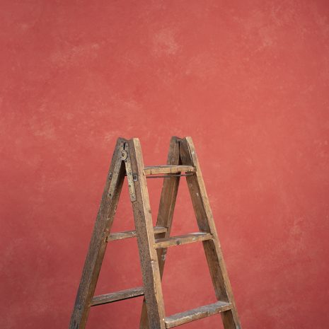 8066-Red-Mid-Text-La.jpg