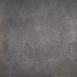 8070-Warm-Grey-Mid-Text-L.jpg