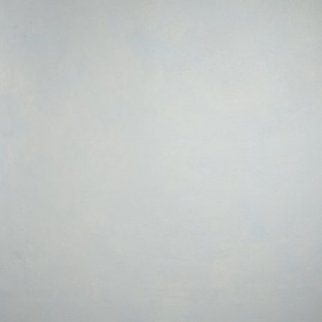 8072-Lighty-Blue-Green-Low-Text-L.jpg