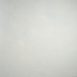 8073-Yellow-Blue-Mid-Text-L.jpg