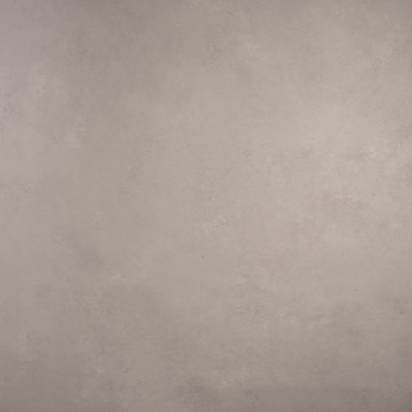 8075-Warm-Grey-Mid-Text-L.jpg