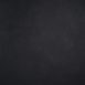 8077-DArk-Grey-Mid-Text-L.jpg