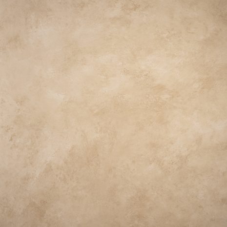 8080-Beige-Mid-Text-L.jpg