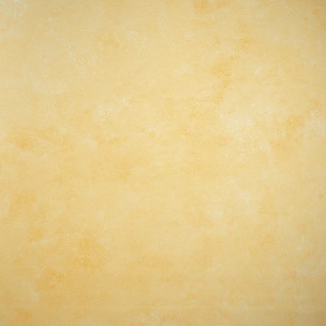 8083-Ochre-Mid-Text-L.jpg