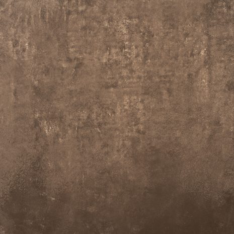 8092-Brown-Mid-Text-L.jpg