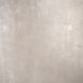 8093-Grey-Mid-Text-L.jpg