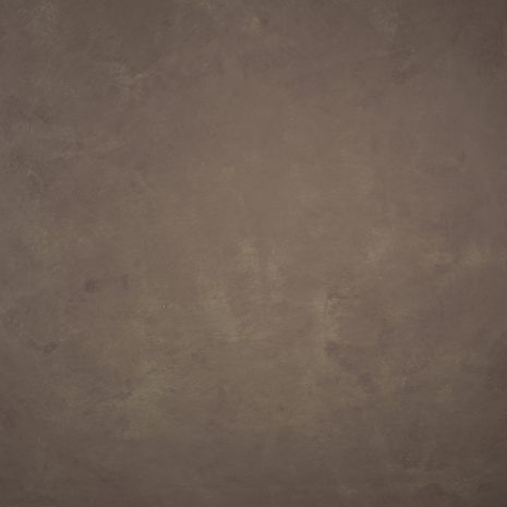 8096-Brown-Mid-Text-L.jpg