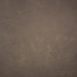 8096-Brown-Mid-Text-L.jpg