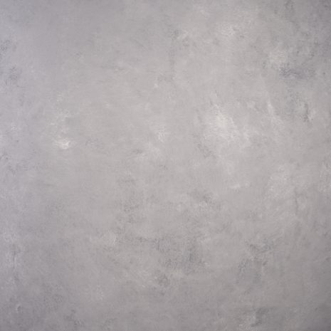 8098-Grey-Mid-Text-L.jpg