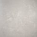 8100-Grey-Mid-Text-L.jpg