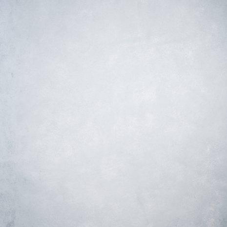 8104-Light-Blue-Mid-Text-L.jpg