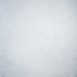 8104-Light-Blue-Mid-Text-L.jpg