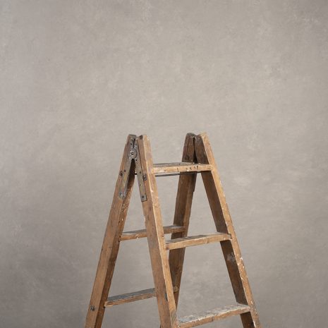 8105-Beige-Mid-Text-La.jpg