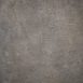 8108-Green-Grey-Mid-Text-L.jpg