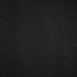 8111-Dark-Brown-Mid-Text-L.jpg