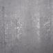 8113-Grey-Mid-Text-L.jpg