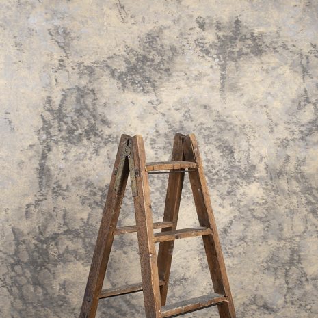 8117-Ochre-Grey-Mid-Text-La.jpg
