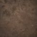 8119-Brown-Mid-Text-L.jpg