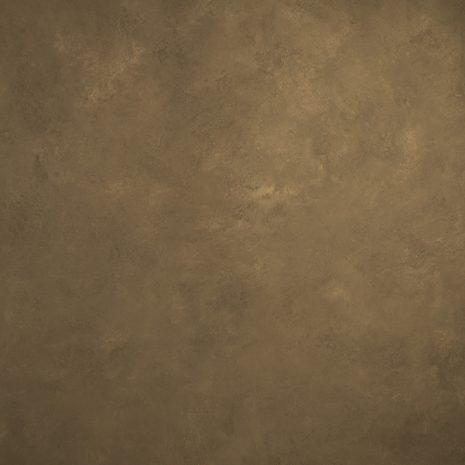 812-Ochre-Mid-Text-L.jpg