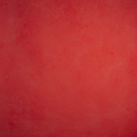 8126-Red-Mid-Text-M.jpg
