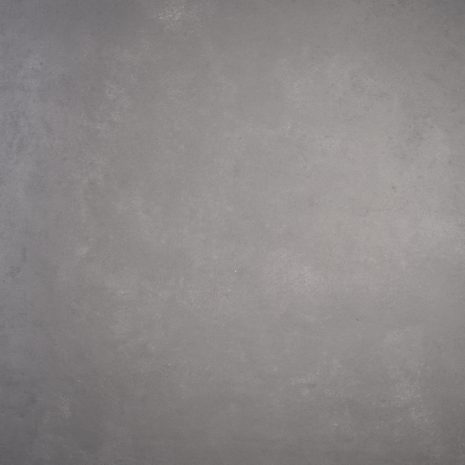 8136-Grey-Mid-Text-M.jpg