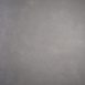 8136-Grey-Mid-Text-M.jpg