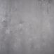 8138-GGrey-Mid-Text-M.jpg