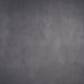 8141-Grey-Mid-Text-M.jpg