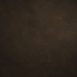 815-Brown-Mid-Text-L.jpg
