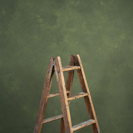 8154-Green-Mid-Text-Ma.jpg