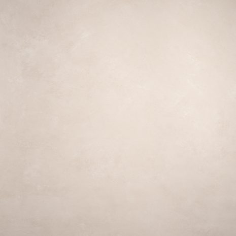 8158-Beige-Mid-Text-M.jpg
