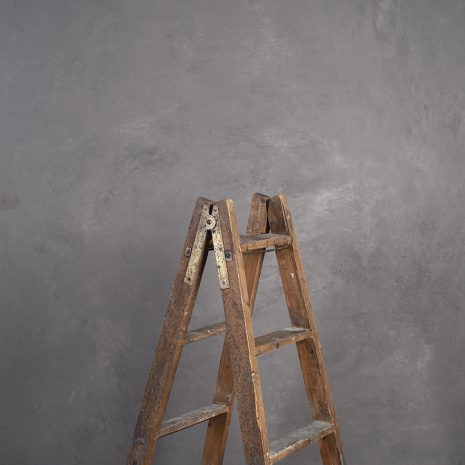 8165-Grey-Mid-Text-STa.jpg