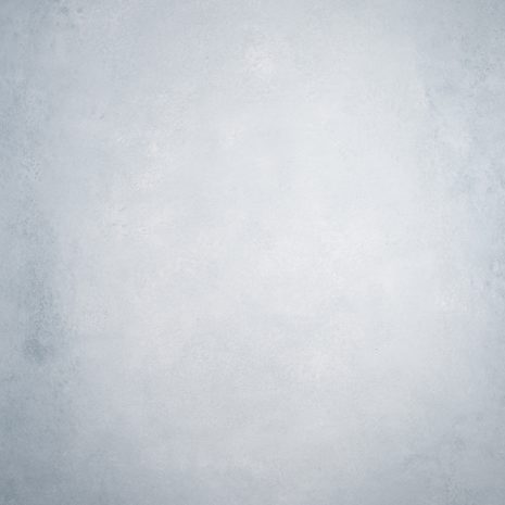 8170-Light-Blue-Mid-Text-ST.jpg
