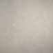 8171-Warm-Grey-Mid-Text-ST.jpg