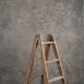 8176-Green-Grey-Mid-Text-STa.jpg