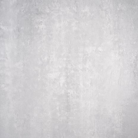 8182-Light-Grey-Mid-Text-ST.jpg