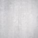 8182-Light-Grey-Mid-Text-ST.jpg