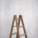 8182-Light-Grey-Mid-Text-STa.jpg