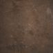 8187-Brown-Mid-Text-ST.jpg