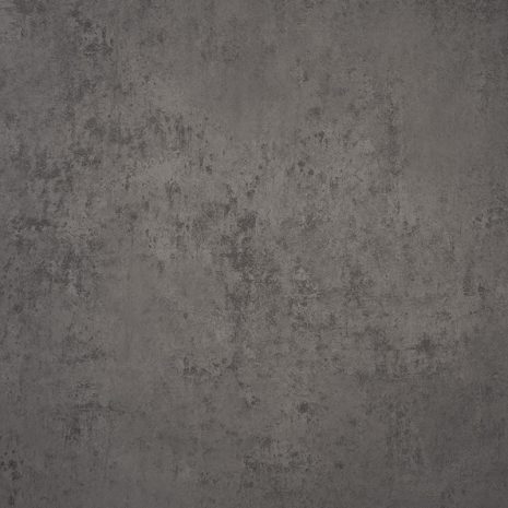 821-Grey-MId-Text-L.jpg