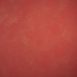 8210-Red-Mid-Text-L.jpg