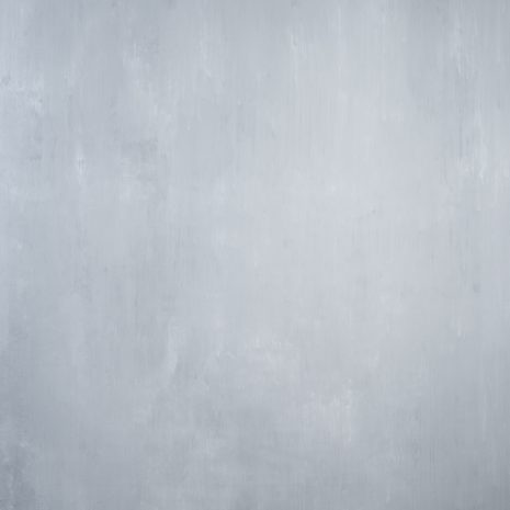 8213-Cold-Light-Grey-Mid-Text-L.jpg