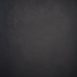 8217-Dark-Grey-Mid-Text-L.jpg