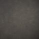 8220-Warm-Grey-Mid-Text-L.jpg