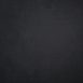 8221-Greenish-Grey-Mid-Text-L.jpg